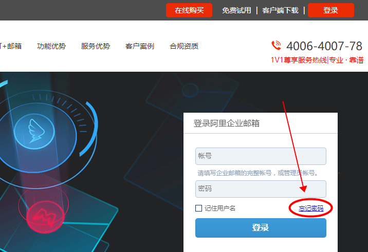 1587374470511849.png image.png