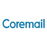 Coremail